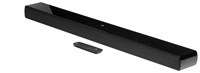 фото: Акустика JBL Cinema SB120