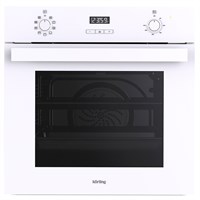 фото: Духовой шкаф Korting OKB 591 CSGW