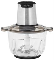 фото: Kitfort KT-3012