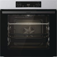 фото: Духовой шкаф Gorenje BOSB6737E09X