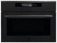 фото: Духовой шкаф Electrolux KVLAE00WT