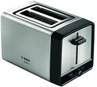 фото: Тостер Bosch TAT5P420