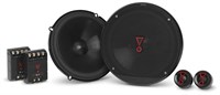 фото: Автоакустика JBL Stage3 607C