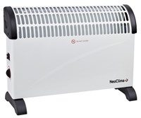 фото: Конвектор NeoClima Fast 2000