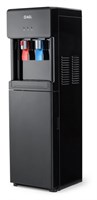 фото: Кулер для воды AEL LC--850A black
