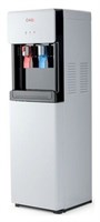 фото: AEL LC--850A white