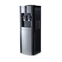 фото: AEL LD--47 black/silver