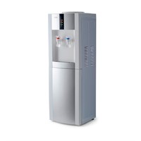фото: AEL LD--47 white/silver