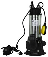 фото: Насос WWQ NB-2200GM