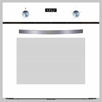 фото: Maunfeld EOEC.564W