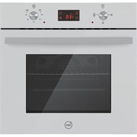 фото: MBS DG-602WH