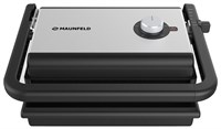 фото: Maunfeld MF-1322S