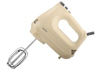 фото: Миксер Centek CT-1125 бежевый