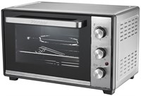 фото: Pioneer MO5015G