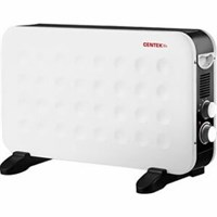фото: Конвектор Centek CT-6126