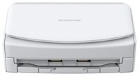 фото: Сканер Fujitsu-Siemens Fujitsu ScanSnap iX1400