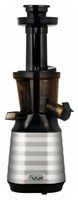 фото: Соковыжималка VLK Profi-3100