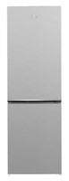 фото: Холодильник Beko B1RCNK362S