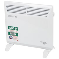 фото: Конвектор Engy EN-1000 Modern
