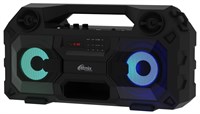 фото: Акустика Ritmix SP-690B