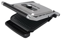 фото: Гриль Polaris PGP 2902