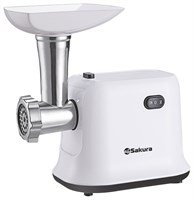 фото: Sakura SA-6420SW