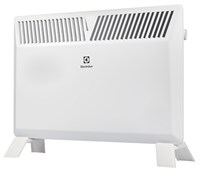 фото: Конвектор Electrolux ECH/A-1500 M