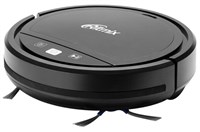 фото: Ritmix VC-020