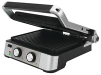 фото: Гриль Polaris PGP 2202 IQfry