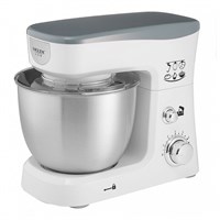 фото: Delta LUX DL-7900Р белый