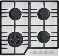 фото: Варочная панель Krona Corniola 60 WH