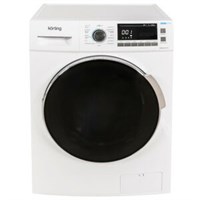 фото: Korting KWM 49IT1470