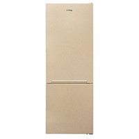 фото: Korting KNFC 71863 B