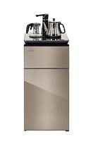 фото: Hiberg F-91FGY