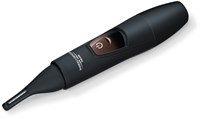 фото: Триммер Beurer HR2000