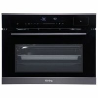 фото: Korting OKB 3450 GNBX Steam