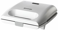 фото: Gorenje SM701GCW