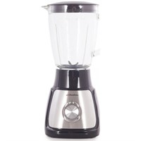 фото: Блендер Binatone SBP-0540