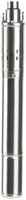 фото: Насос Unipump ECO VINT 2