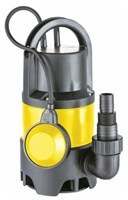 фото: Насос WWQ NF-900