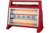 фото: Конвектор Centek CT-6141