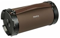 фото: Акустика Dialog AP-1000