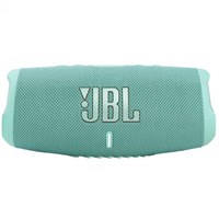 фото: Акустика JBL Charge 5 бирюзовый