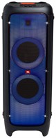 фото: Акустика JBL PartyBox 1000