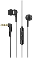 фото: Наушники Sennheiser CX 80S