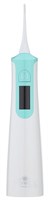 фото: Ирригатор Kenwell P-142
