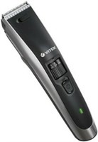фото: Машинка для стрижки Vitek VT-2588