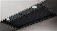 фото: Кухонная вытяжка ELICA Boxin LX/BL MAT/A/120