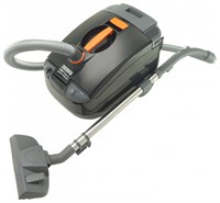 фото: Пылесос Thomas Twin Sigma Aquafilter 788559