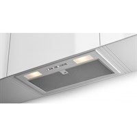 фото: Кухонная вытяжка Faber Inka Smart C LG A52